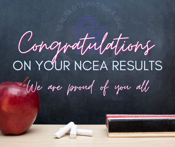 ncea-results-2021