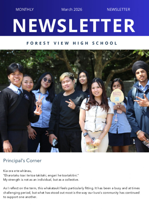 Newsletter March (3)